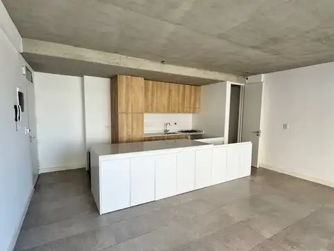 Departamento en Venta al Noroeste