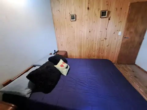 VENTA DE DUPLEX EN LAS TONINAS