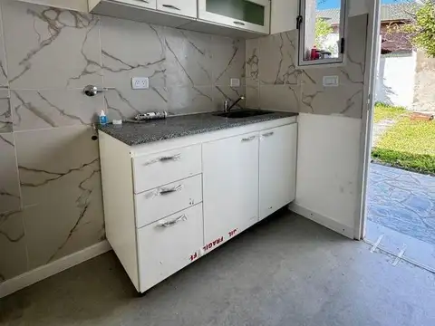 Aviador Udet 2000. Entre Aviador koehl y Aviador macias