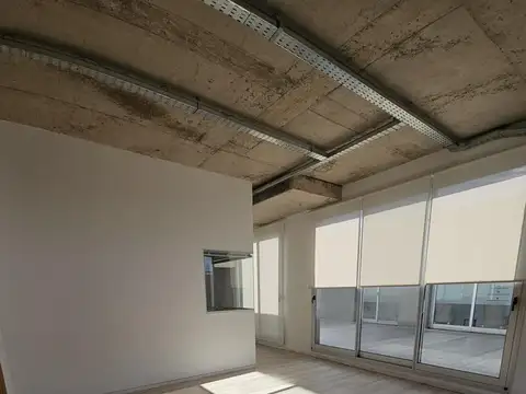 Local en Venta 3 años