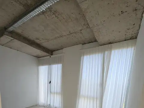 Local en Venta 3 años