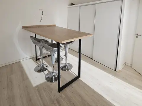 Local  en Venta en Villanueva, Tigre, G.B.A. Zona Norte