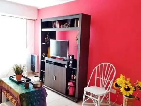 Calle 29  2100  -  Zona Todo el Año 2100