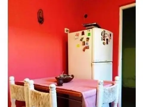 Casa en Venta al Norte