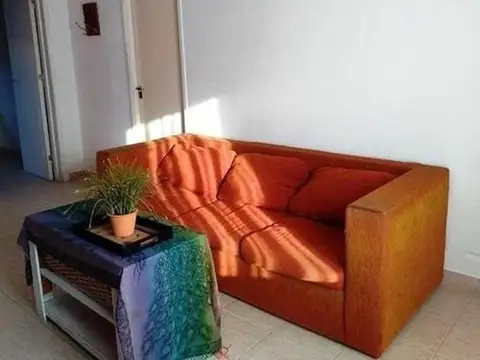 Casa en Venta en Miramar, USD 70.000