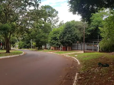 Terreno en Venta de 862,0 m2