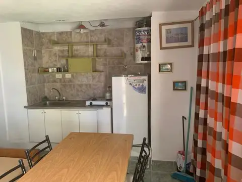 Av.7 e/52 y 54 COSTA CHICA