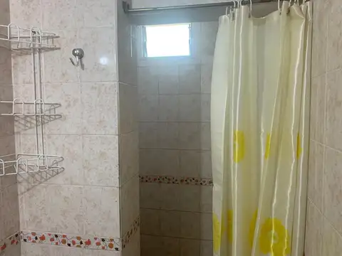 ¡GRAN OPORTUNIDAD, SE ACEPTA PROPIEDAD O VEICULOS COMO PARTE DE PAGO! Ciudad : Costa Chica