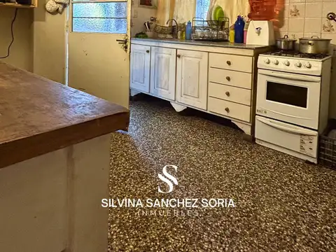 Casa en Venta en Capilla del Señor, USD 139.000