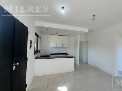 Casa en Venta en Maquinista F Savio, USD 110.000