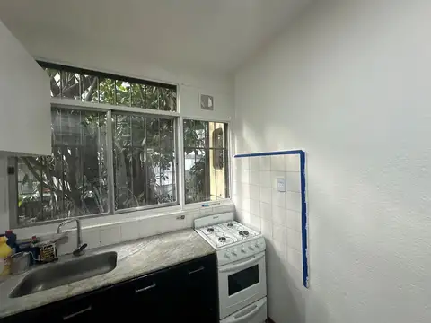 Departamento  en Alquiler en Ciudad Jardin, Tres de Febrero, G.B.A. Zona Oeste