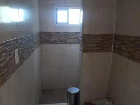 Casa en Venta en General Rodriguez, USD 110.000