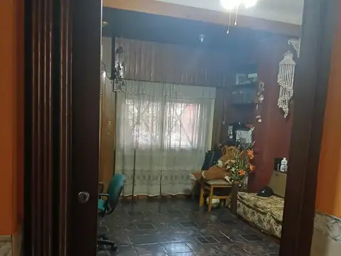 Cerrito e/ Colpayo y Gascón