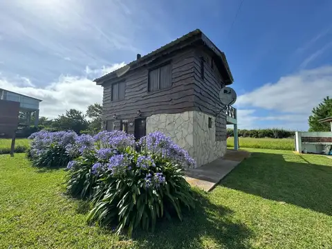 VENTA Casa 3 amb La Caleta APTA CREDITO