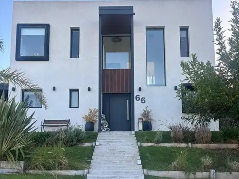 Casa en venta Magallanes - Hudson