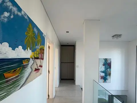 Casa en venta Magallanes - Hudson