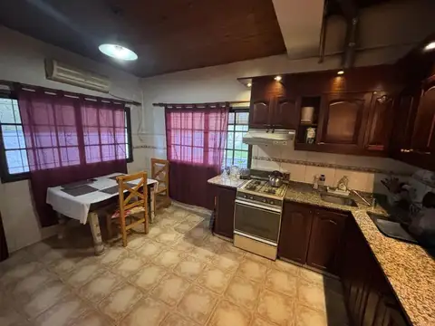 Crisóstomo Álvarez 3000