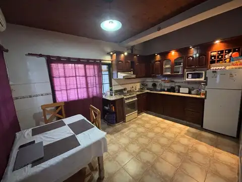 Casa en Venta en Flores, USD 156.000