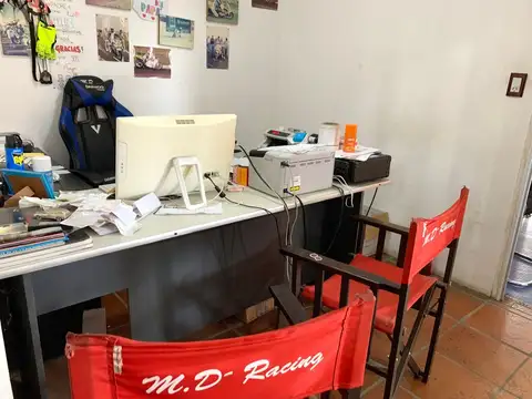 Local en Venta 46 años