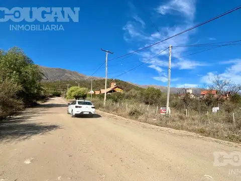 Avenida De La Juventud