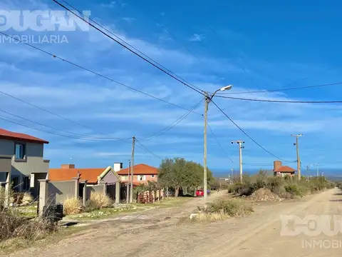 Avenida De La Juventud