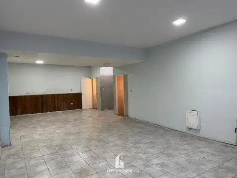 Local en Venta 20 años