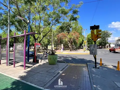 Local en Venta 20 años