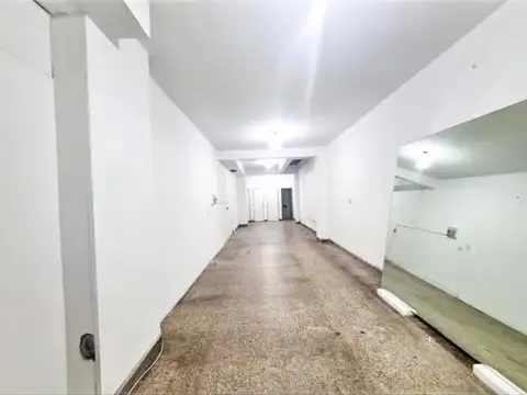 Local en Venta 30 años