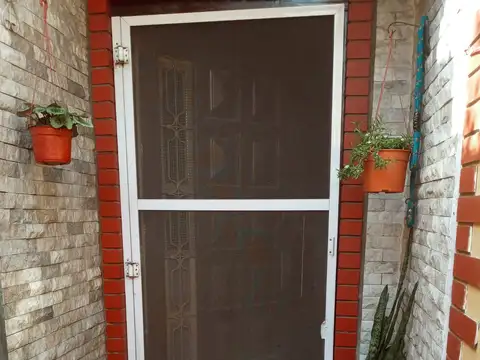 MARTINIANO LEGUIZAMON 3200, Piso PB