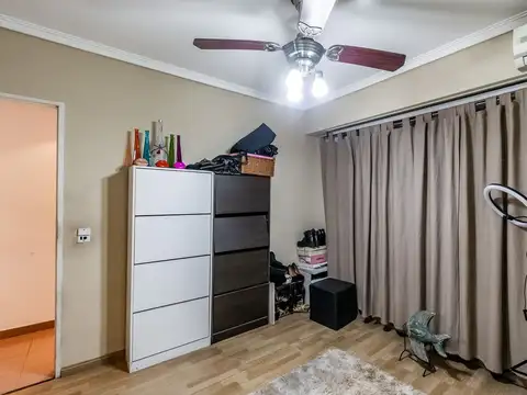 Casa en Venta 36 años