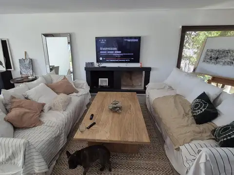 Casa en Venta en Nordelta Las Tipas, USD 500.000