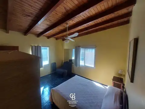 Hotel en Venta 5 años