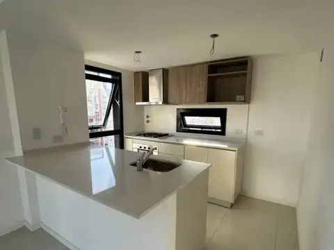 Departamento en Venta en Lomas De Zamora, USD 115.000