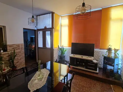 Departamento en Venta al Oeste