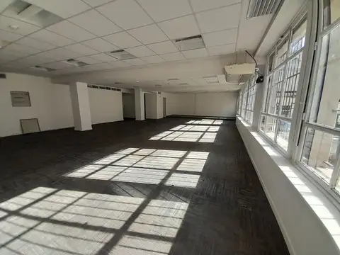 Oficina en Venta en Microcentro, USD 295.000