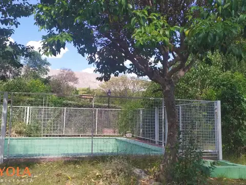 Casa en Venta al Norte