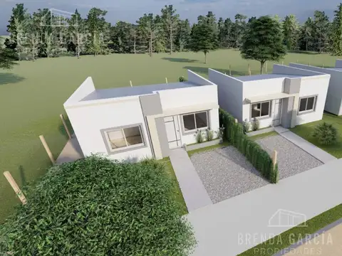 Casa en  venta en Colón