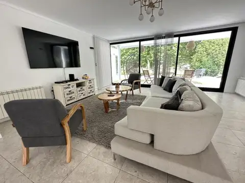 Casa en Alquiler Temporal en Rumenco, USD 400