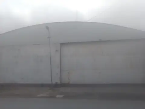 Galpon en Venta en Mar Del Plata, USD 680.000