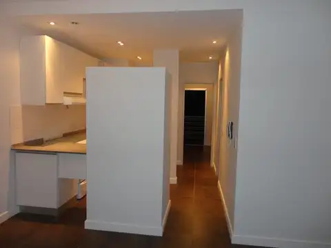 Departamento en Venta en Quilmes Oeste, USD 63.000