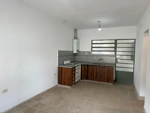 Casa en Venta de 1 dormitorio