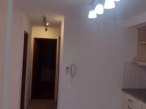 Departamento en Venta en Villa De Mayo, USD 67.000