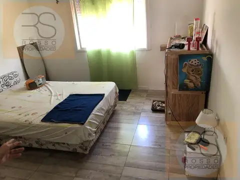 Depto Tipo Casa en Venta 30 años