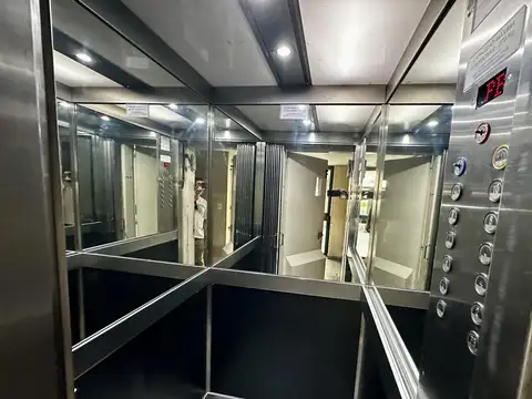 Departamento en Alquiler 30 años