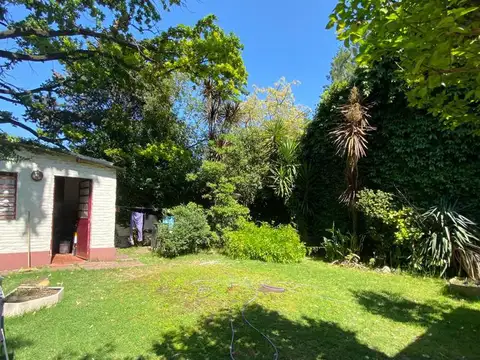 Casa en Venta en Florencio Varela, USD 110.000