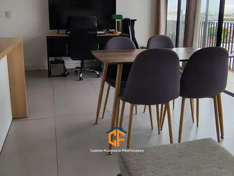 Avenida 25 De Mayo 1700