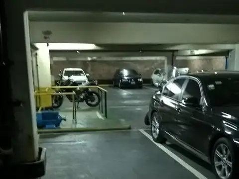 Local en Venta en San Nicolás, USD 150.000