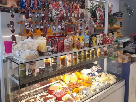 Local en Venta en Terminal Vieja, USD 70.000