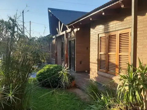 Casa en Venta en Arguello, USD 73.000