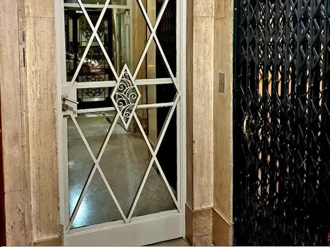 Departamento en Venta 105 años